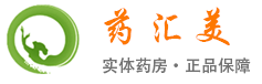 菏澤市牡丹區祥泰印刷有限公司